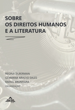 Sobre os Direitos Humanos e a Literatura